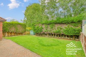 Photo 2- click for photo gallery